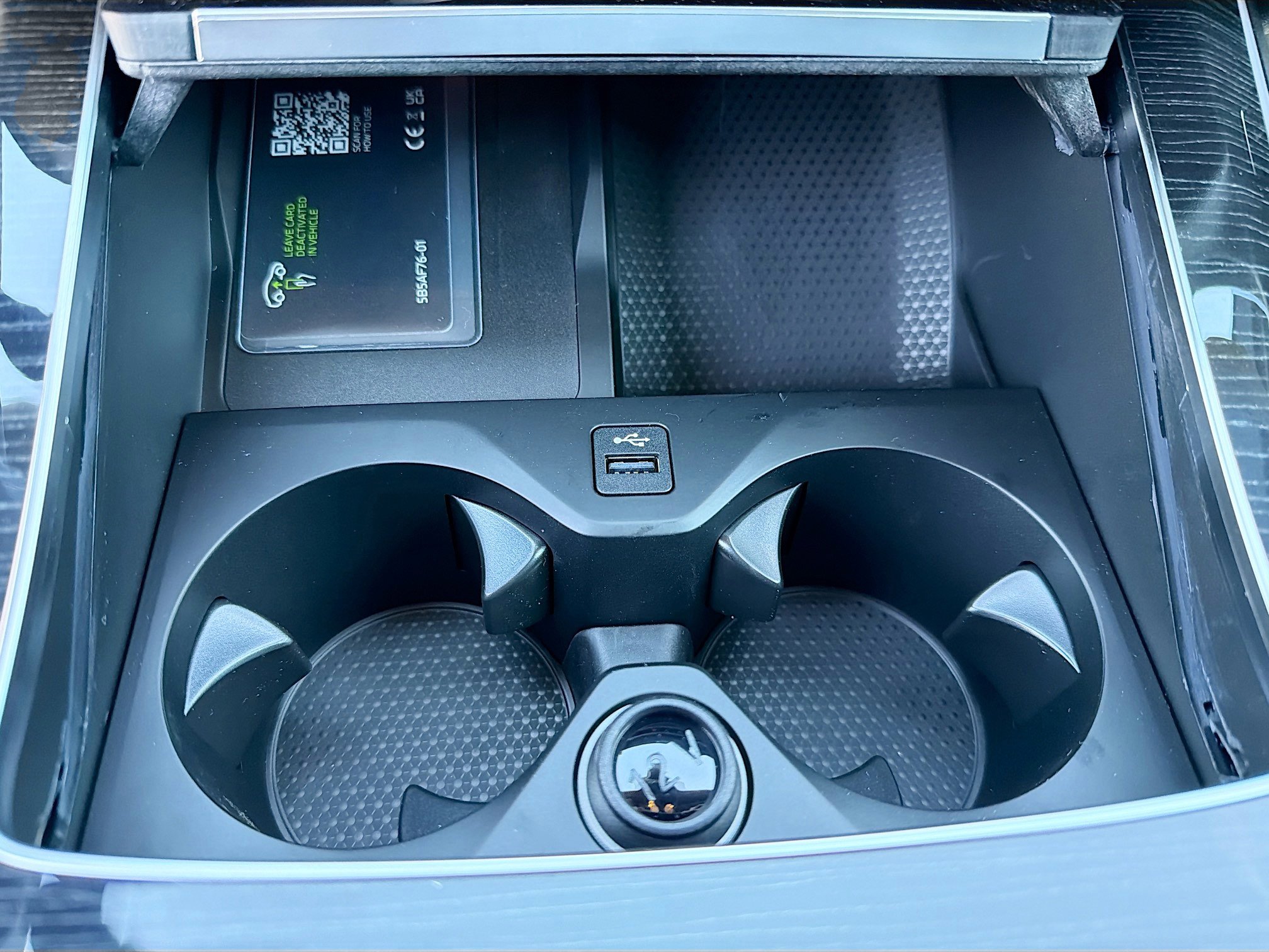 New 2026 BMW X5 sDrive40i image 30