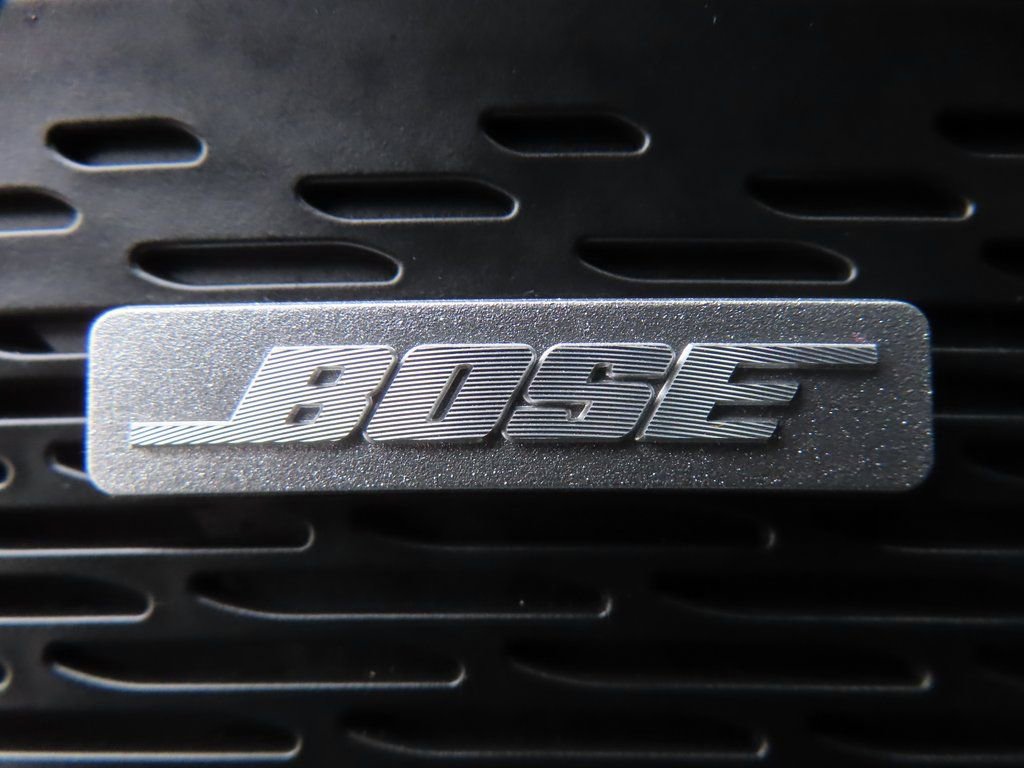 Certified 2024 Chevrolet Traverse RS image 12