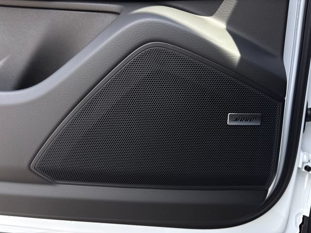 New 2026 Porsche Cayenne S AWD/4WD image 26