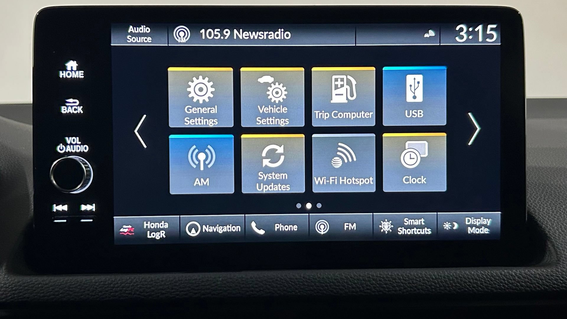 Used 2025 Honda Civic Type R image 69