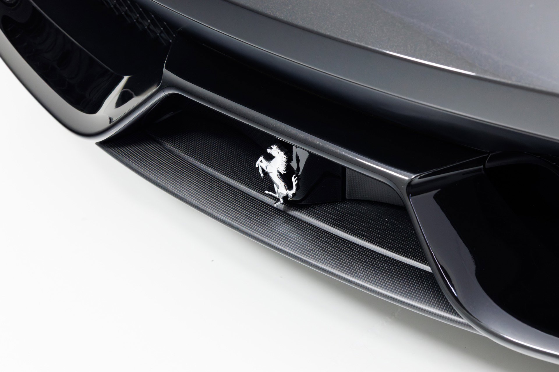 Used 2014 Ferrari 458 Speciale Coupe image 43