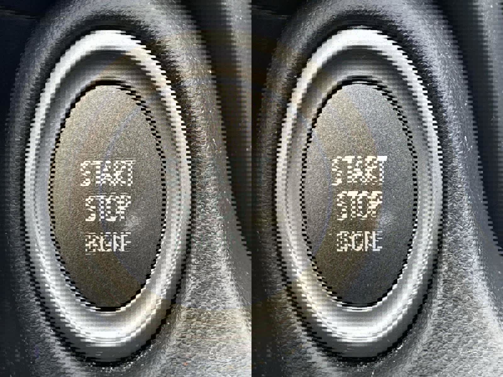 Used 2017 Lexus IS 300 AWD w/ Premium Package image 29