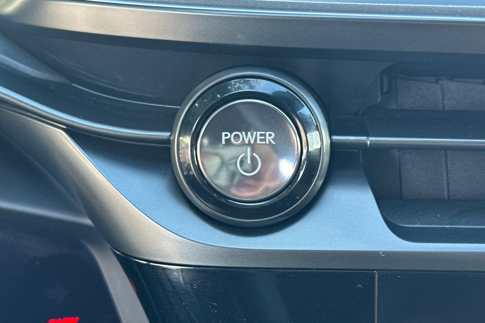 Certified 2025 Lexus RZ 300e w/ Accessory Package (2T) image 28