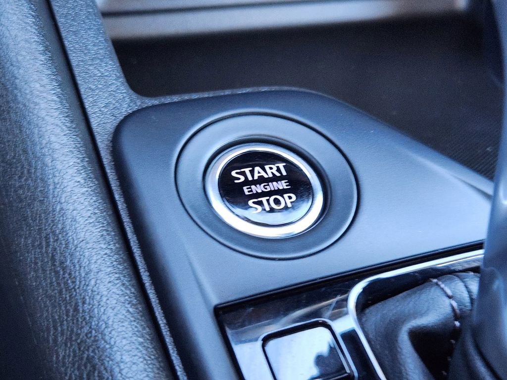 Used 2025 Nissan Sentra S image 23