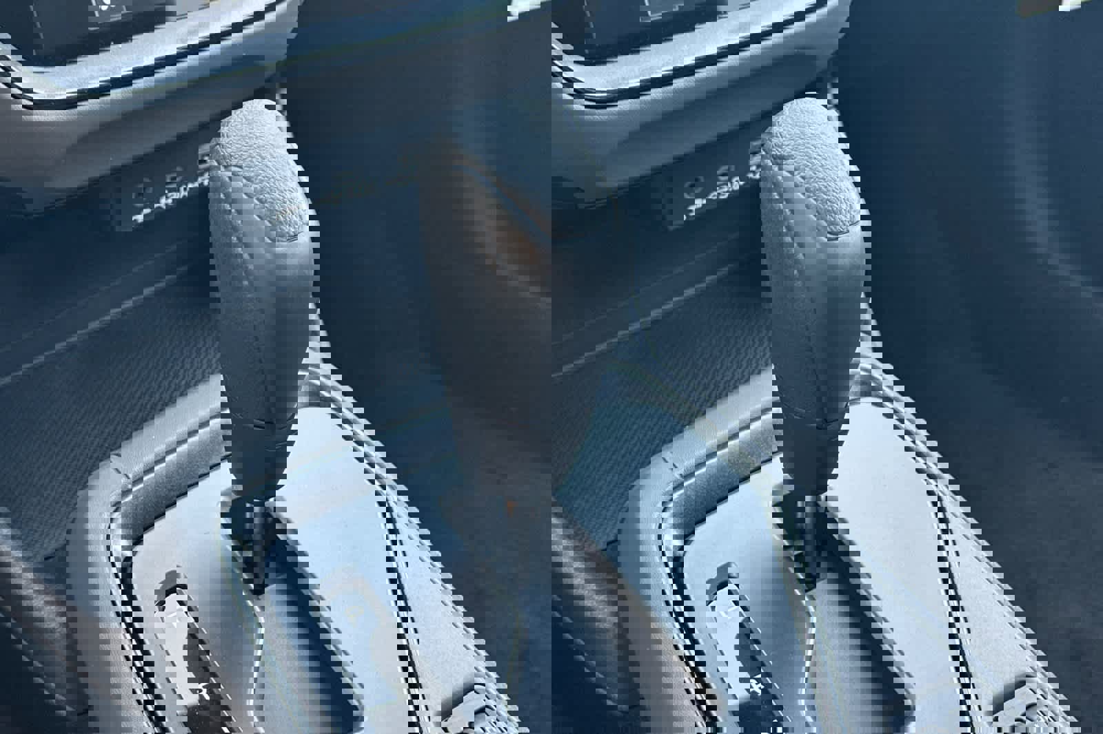 New 2026 Subaru Crosstrek 2.0i Premium image 22