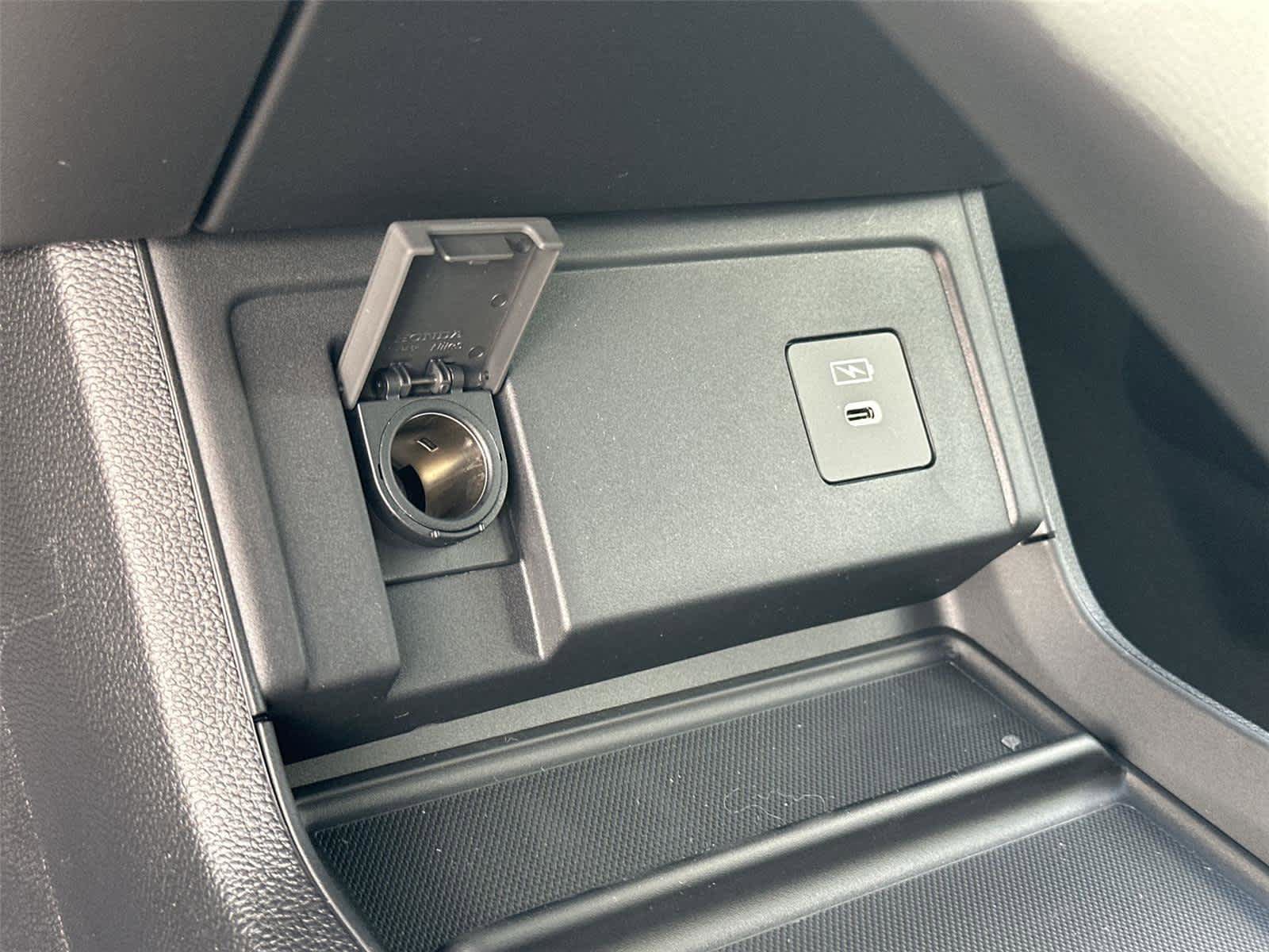 New 2026 Acura RDX SH-AWD w/ Technology Package image 35