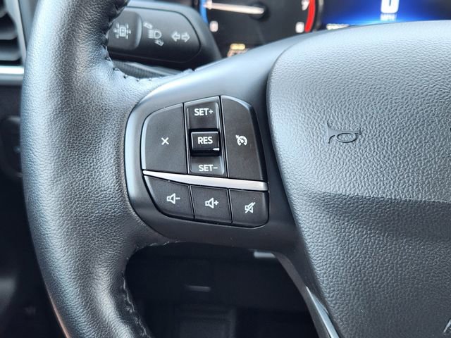 Used 2022 Ford Bronco Sport Outer Banks w/ Tech Package image 29