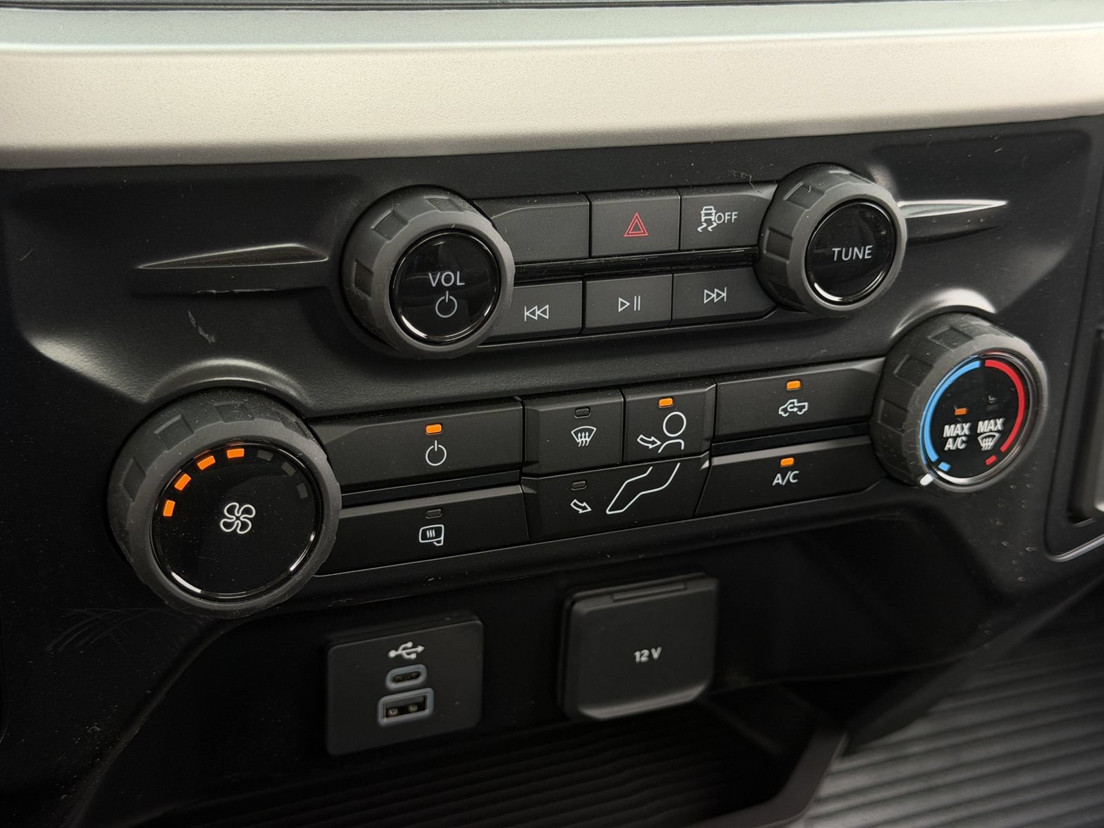 New 2026 Ford F550 4x4 Regular Cab Super Duty image 20