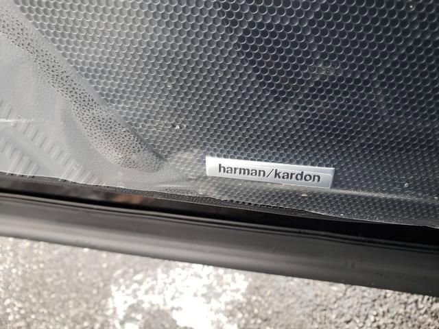 New 2026 Subaru Forester Limited image 17