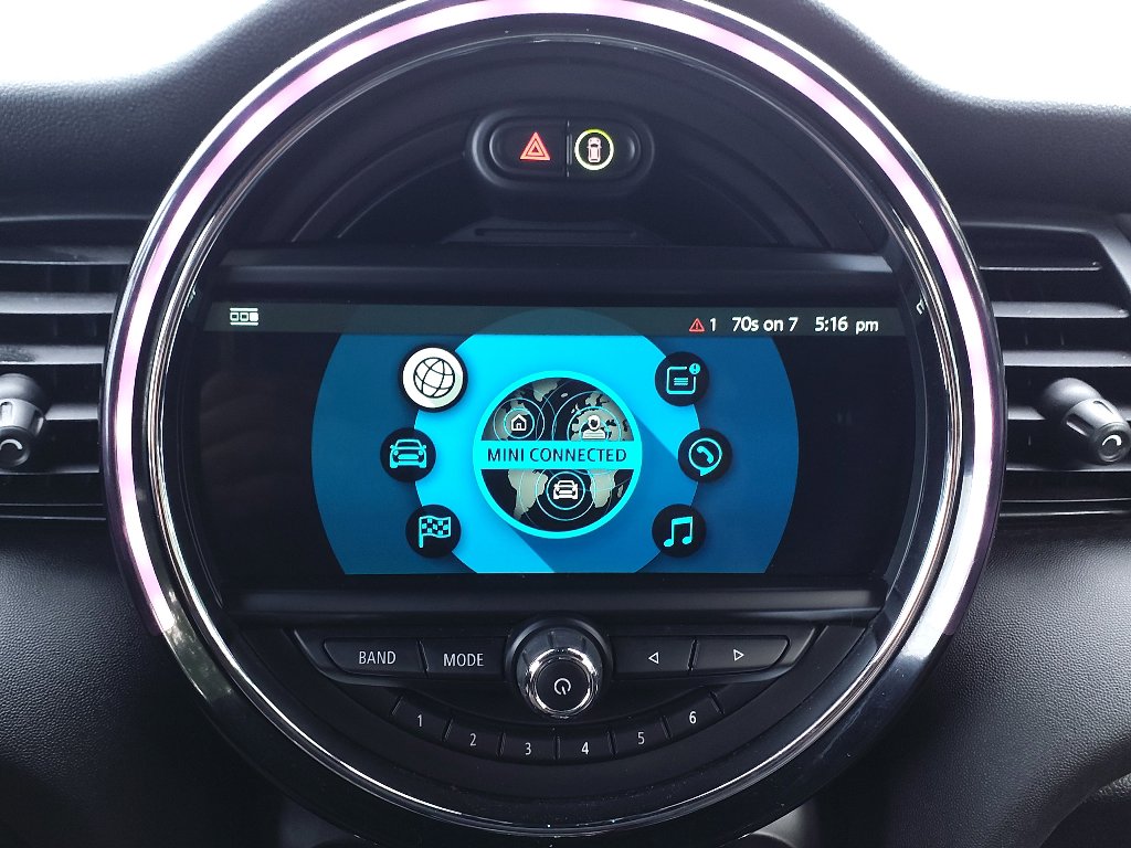 Used 2019 MINI Cooper Cooper image 19