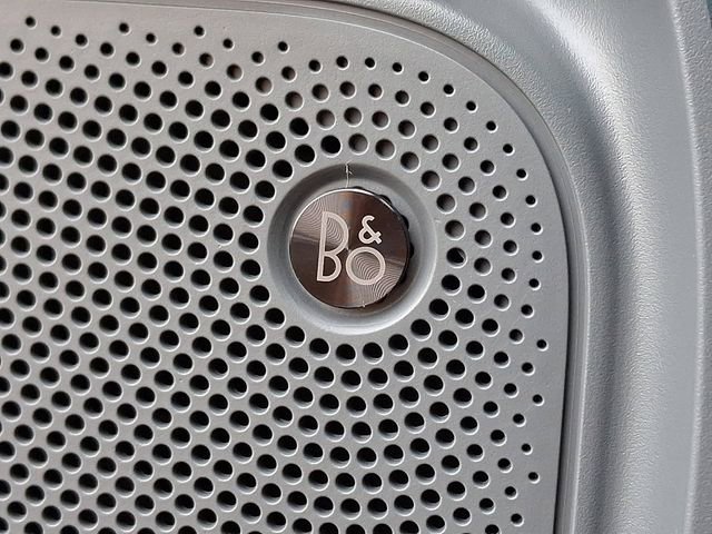 New 2026 Ford Maverick Tremor image 17