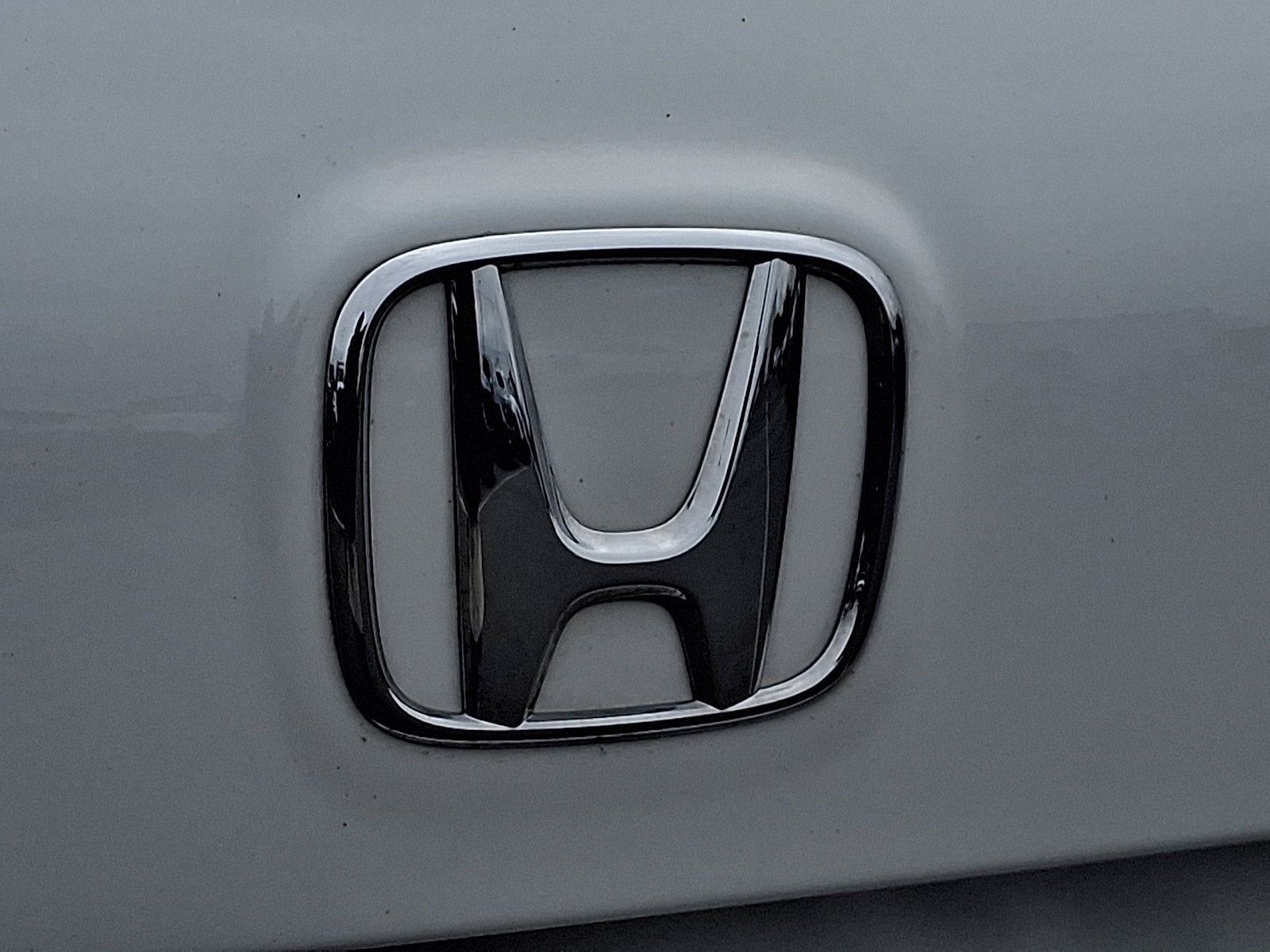 Certified 2022 Honda Pilot TrailSport image 36