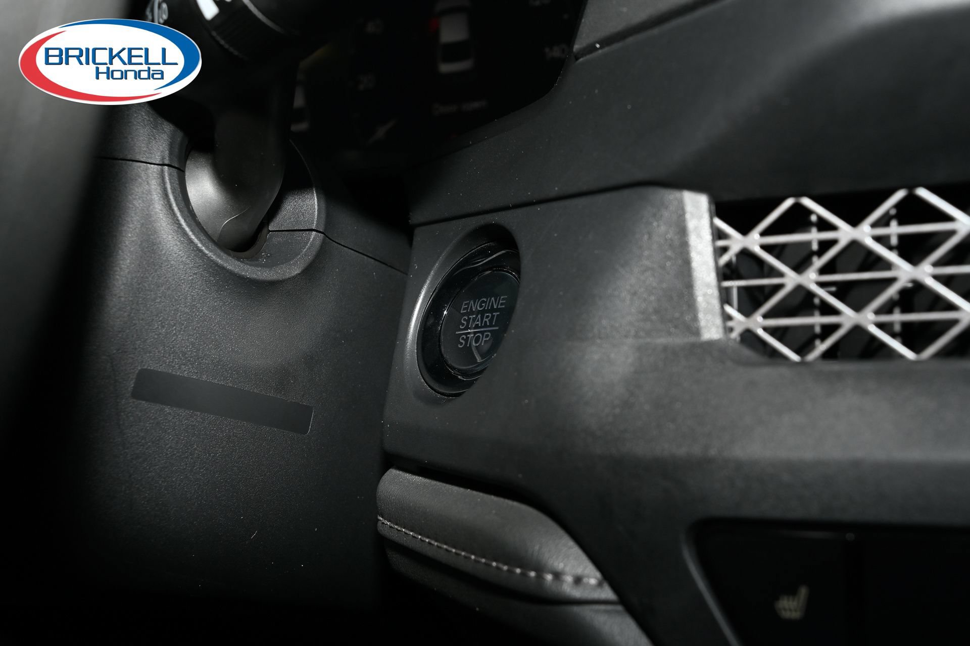Certified 2024 Honda Accord EX image 30