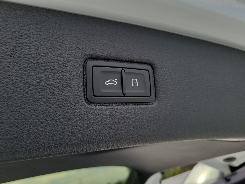 New 2026 Audi Q7 2.0T Premium Plus AWD/4WD image 32