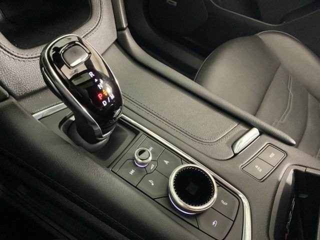 Used 2024 Cadillac XT6 Sport w/ Platinum Package AWD/4WD image 19
