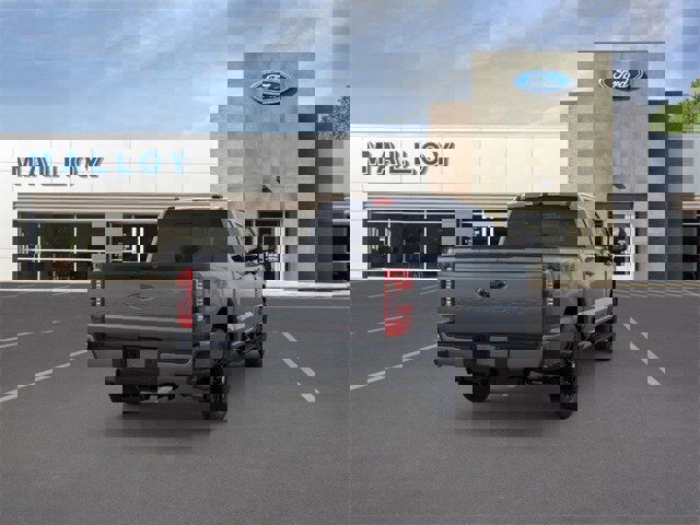 New 2026 Ford F250 XLT w/ XLT Premium Package image 30