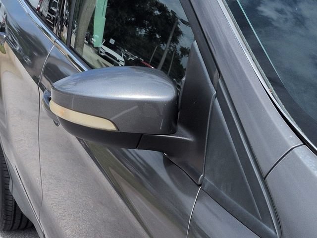 Used 2013 Ford Escape SEL AWD/4WD image 12