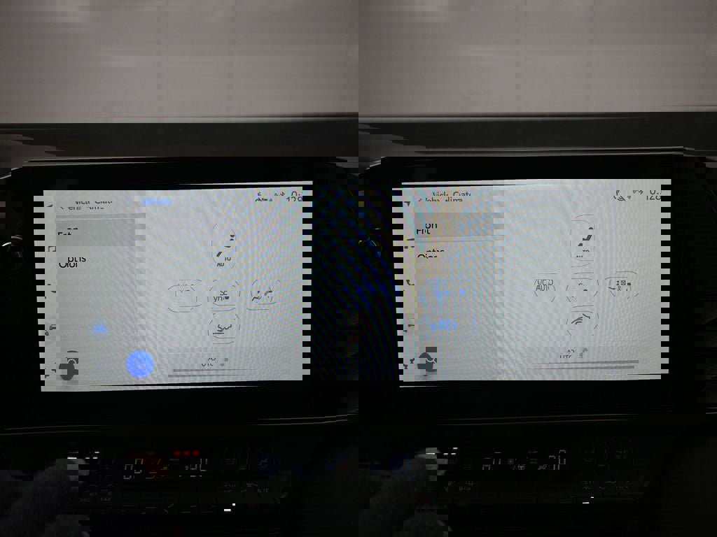 New 2026 Toyota Camry XSE w/ Premium Plus Package image 21