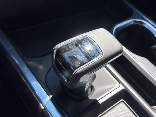 New 2026 GMC Sierra 1500 Elevation AWD/4WD image 16