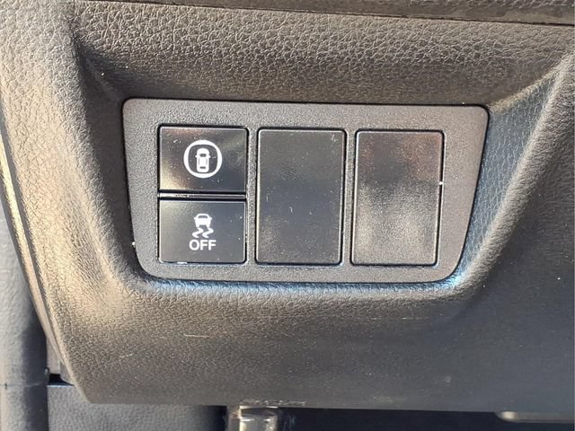 Used 2020 Honda Accord EX-L image 17