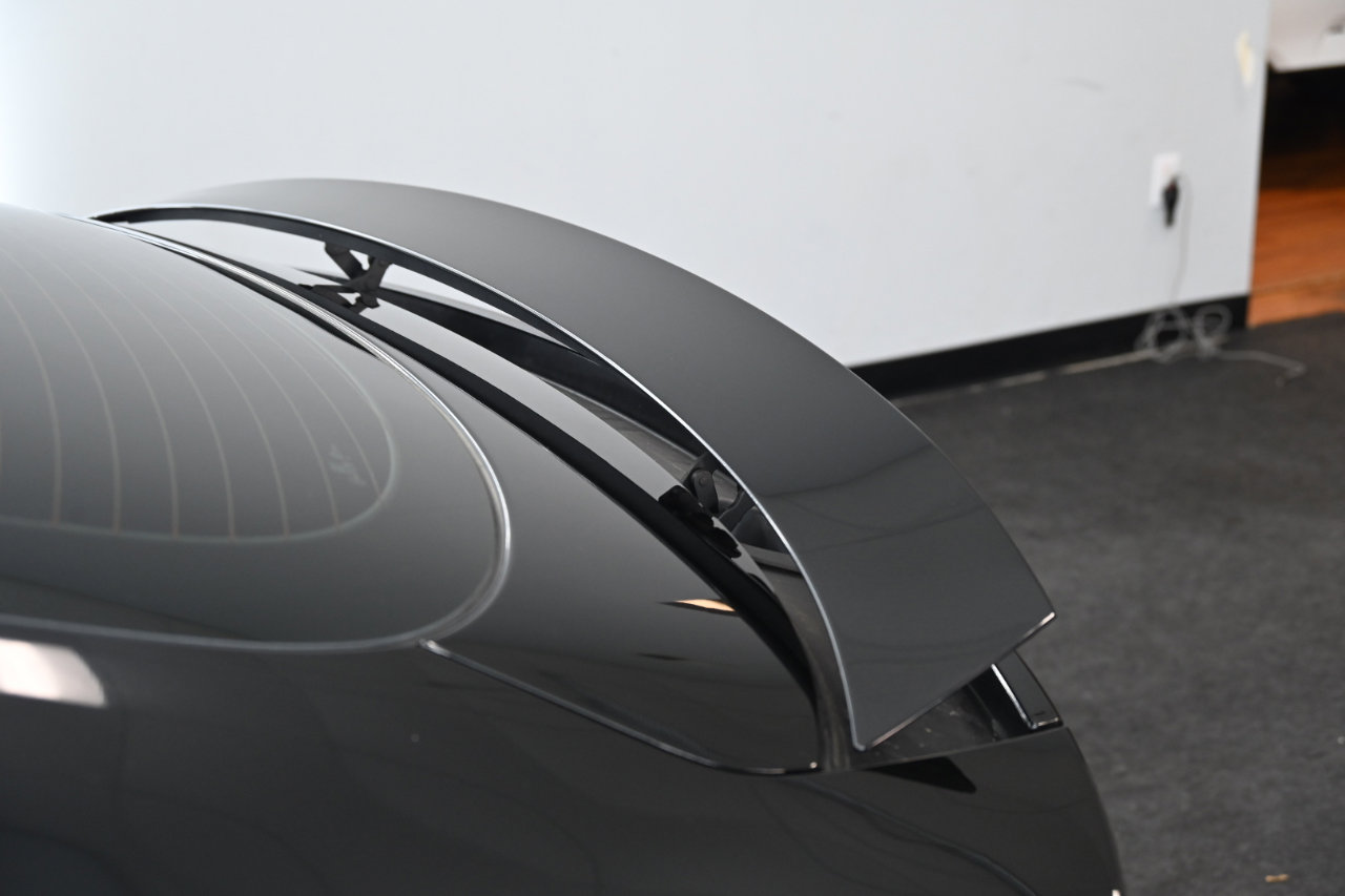 Used 2016 Audi RS 7 Performance image 15