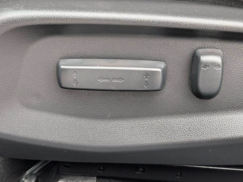 Used 2021 Honda Civic EX image 18