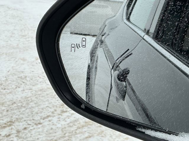 Used 2018 Toyota Camry XSE w/ Driver Assist Package image 43