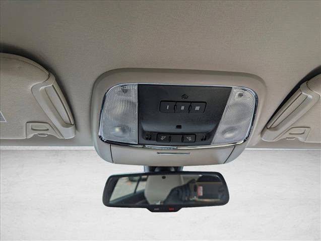 Used 2022 Chrysler 300 Touring L w/ Comfort Group image 20