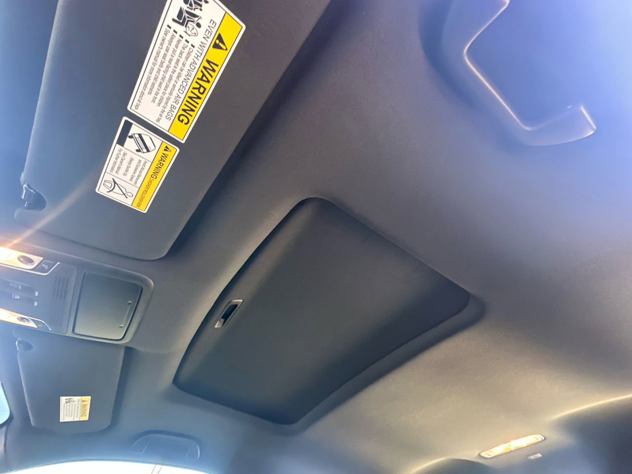 Used 2021 Honda Ridgeline Black Edition image 31