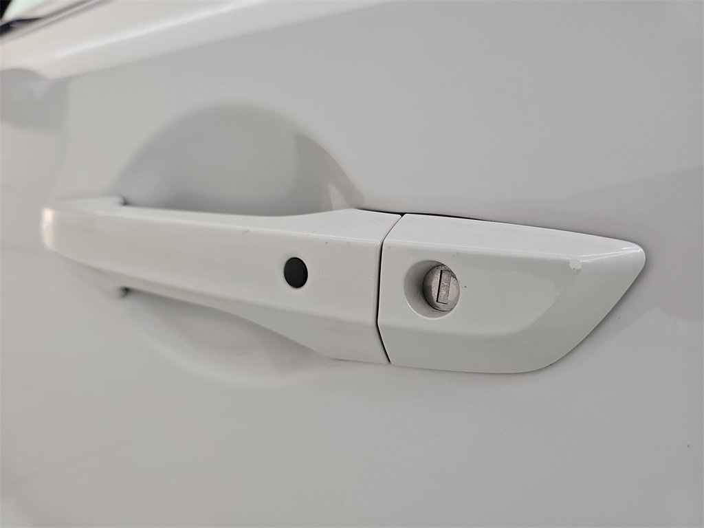 Used 2023 Honda Odyssey Sport image 55