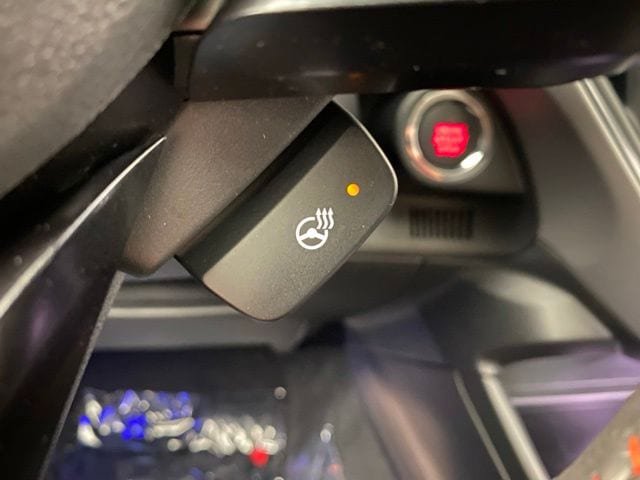 New 2026 Subaru Crosstrek 2.5i Limited AWD/4WD image 15