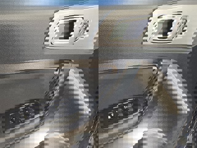 Used 2020 Ford Ranger XLT w/ XLT Sport Appearance Package image 18