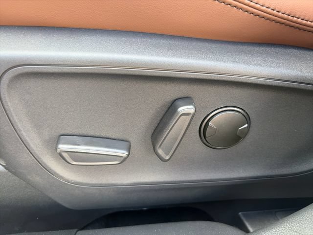 New 2026 Ford Bronco Sport Outer Banks AWD/4WD image 16