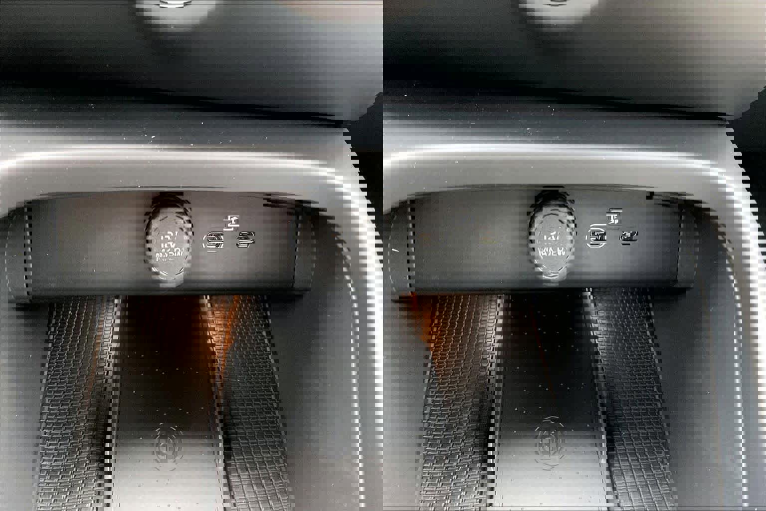 New 2026 Volvo EX40 Plus w/ Climate Package image 23