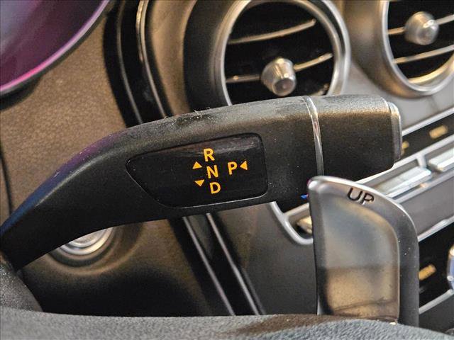 Used 2019 Mercedes-Benz C 43 AMG 4MATIC Coupe image 11