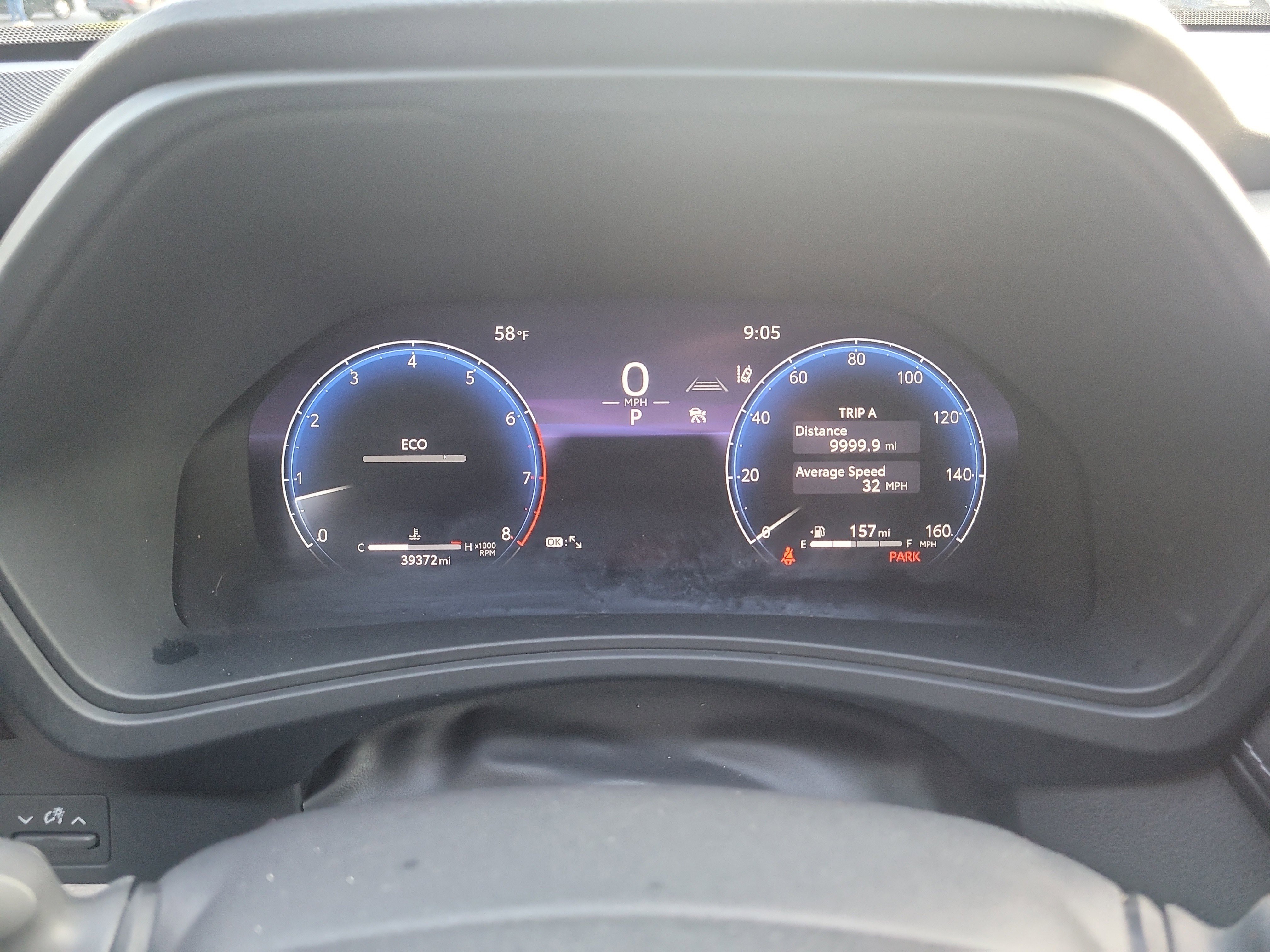 Used 2024 Toyota Grand Highlander Limited image 34