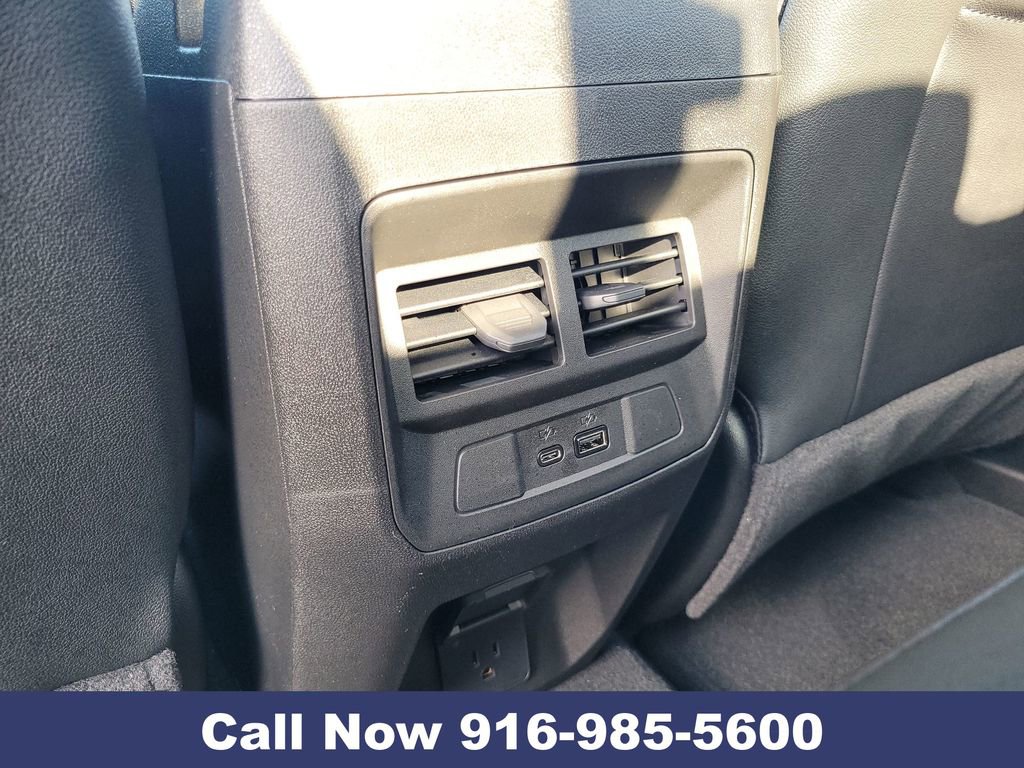 New 2026 Chevrolet Colorado Z71 w/ Z71 Convenience Package 2 image 25