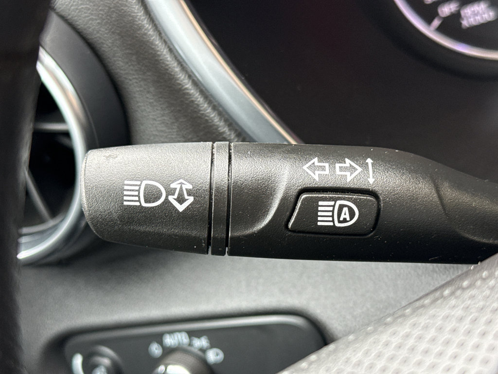 Used 2021 Chevrolet Blazer LT w/ Redline Edition image 20