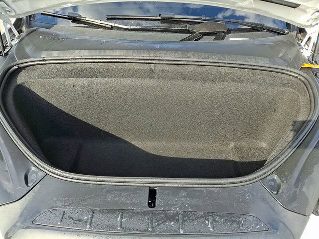 Used 2022 Tesla Model X image 29