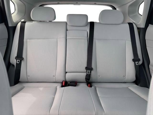 New 2026 Hyundai Kona SEL Sport image 16