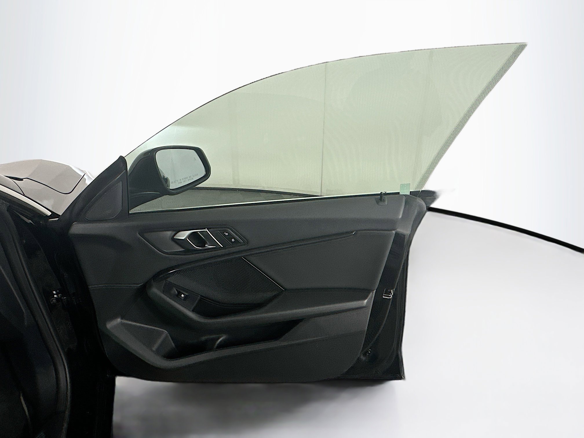 Used 2024 BMW 228i Gran Coupe 228i image 32