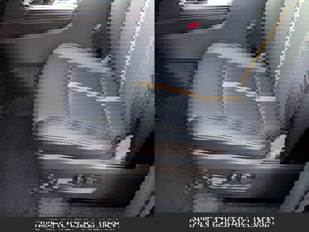 New 2026 MAZDA CX-90 Plug-In Hybrid w/ Premium Plus image 17