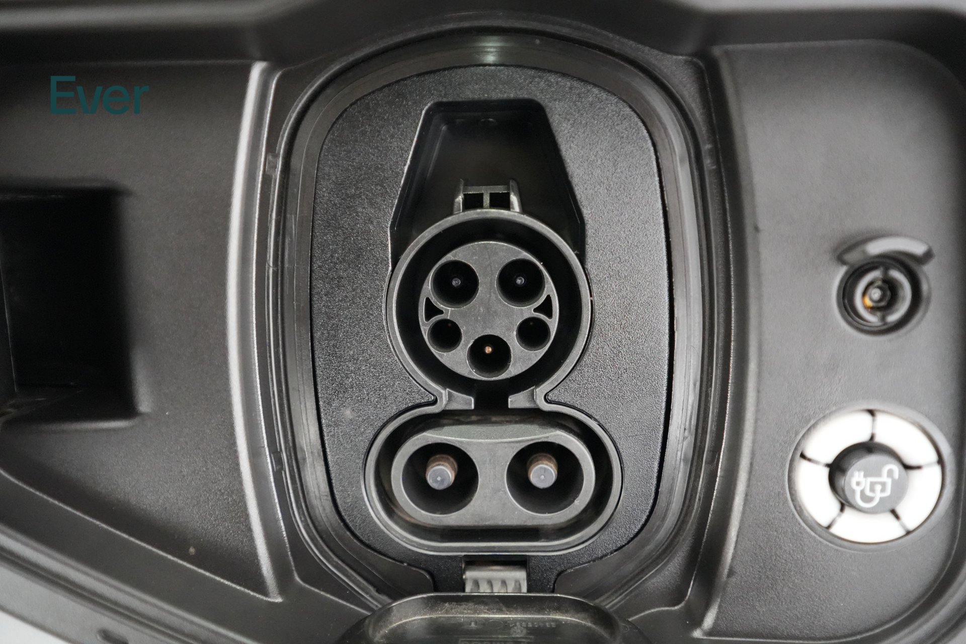 Used 2023 Ford F150 Lightning Pro AWD/4WD image 11