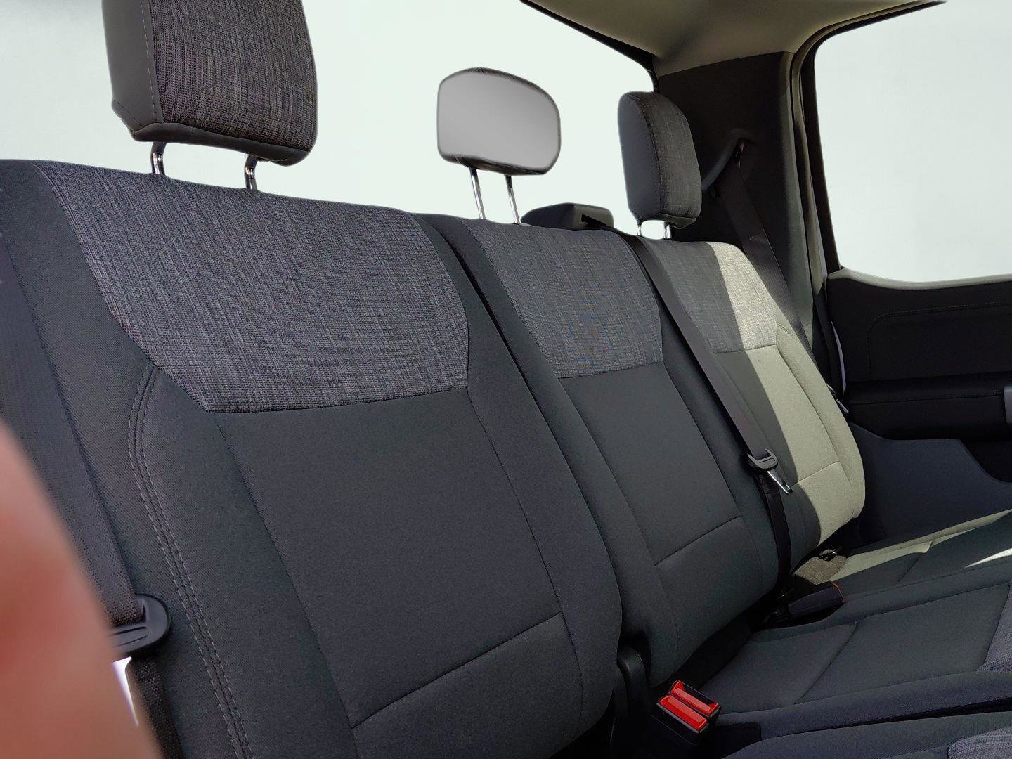 New 2026 Ford F350 XLT w/ XLT Premium Package image 15