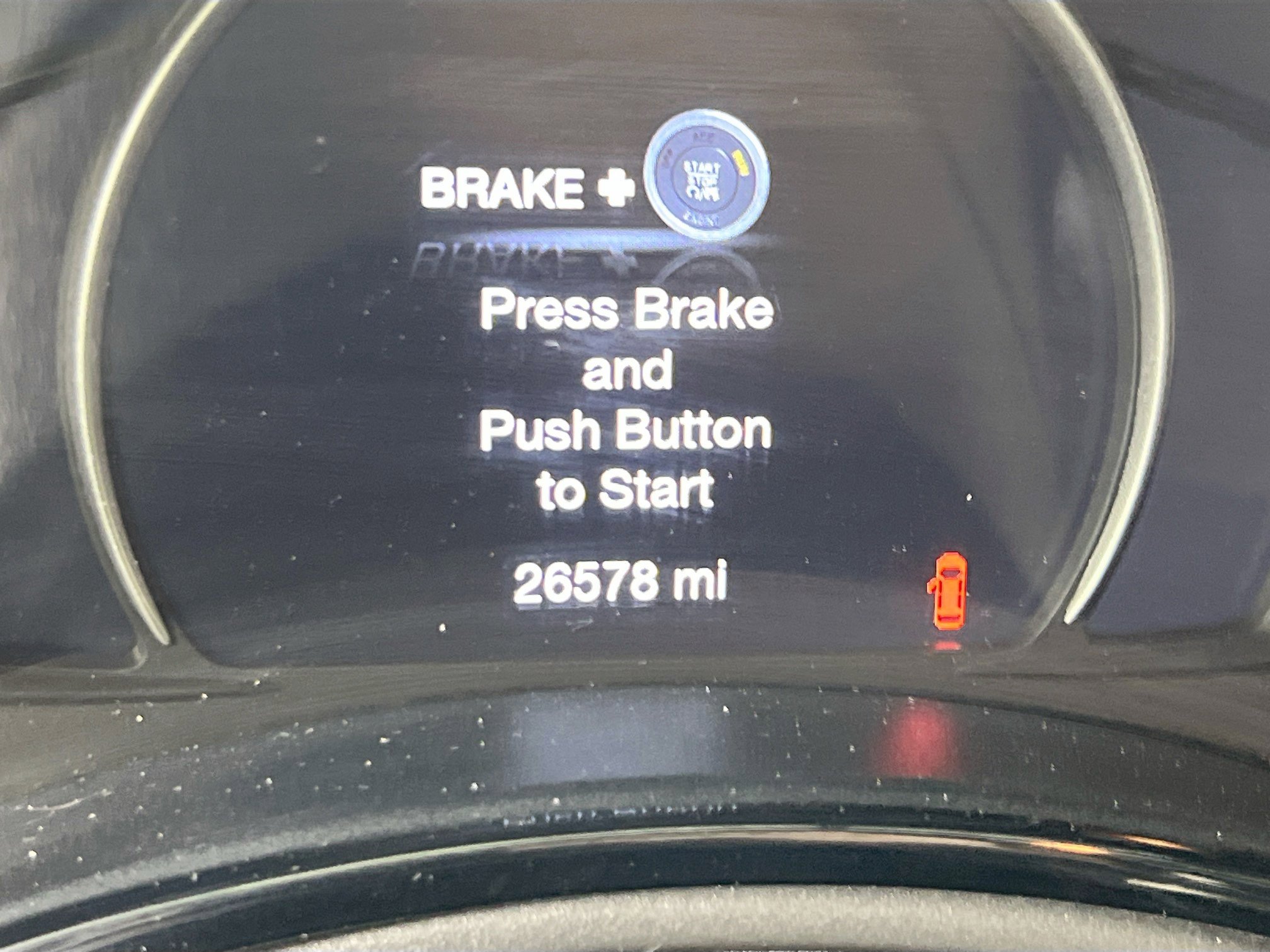 Used 2022 Dodge Durango R/T image 12