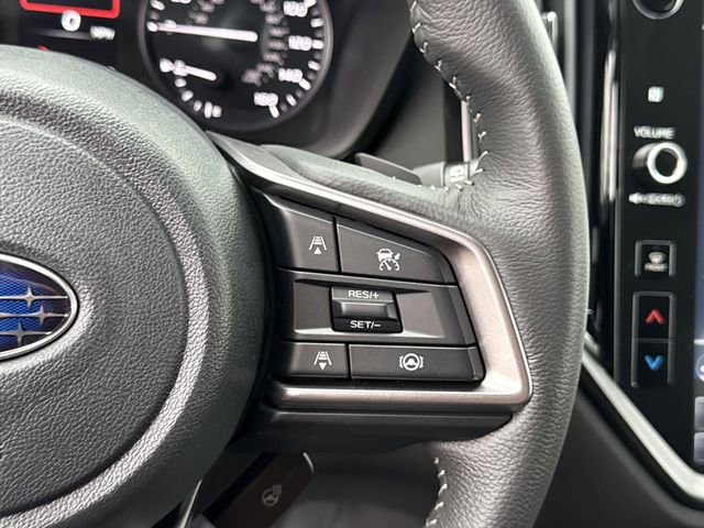 New 2026 Subaru Ascent Premium image 30