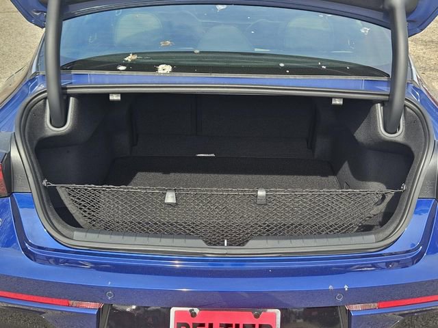 New 2026 Kia K5 GT-Line image 8