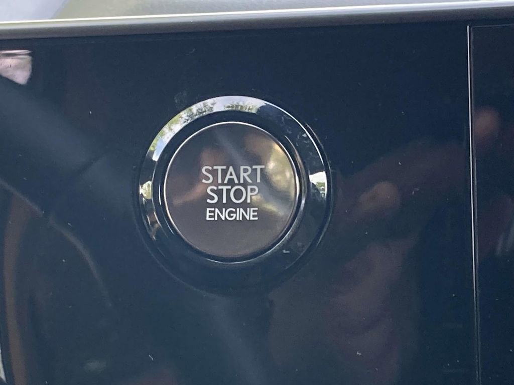 Used 2026 Lexus NX 350 AWD image 17