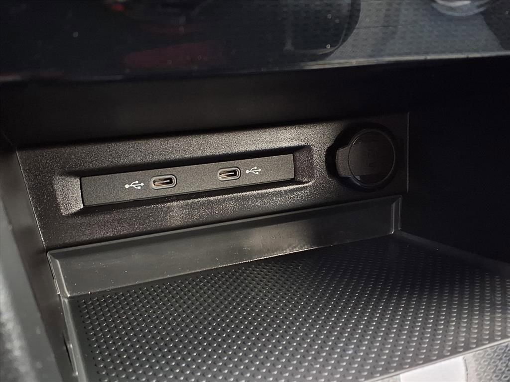 Certified 2025 Volkswagen Taos S image 12