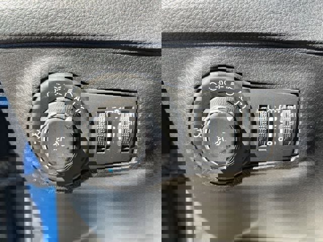 Certified 2019 Jeep Compass Limited image 19